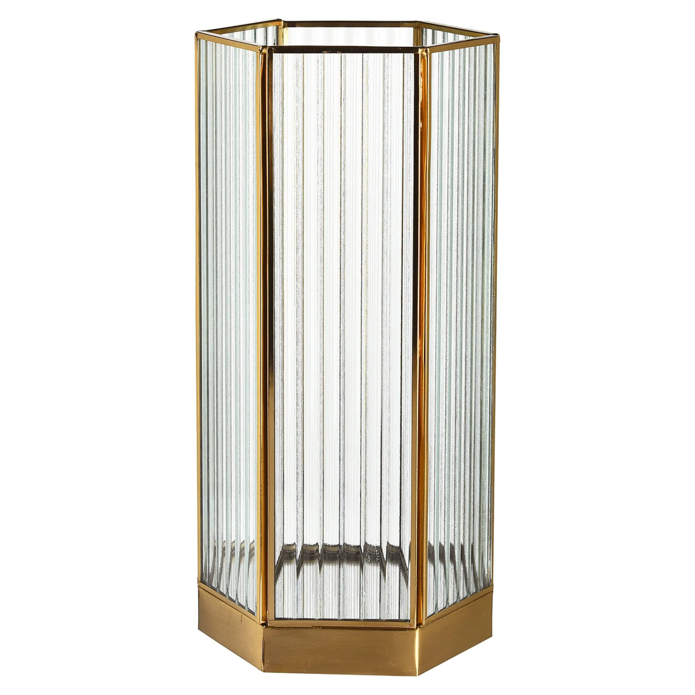 Depot Geschenkideen^Windlicht Zoe