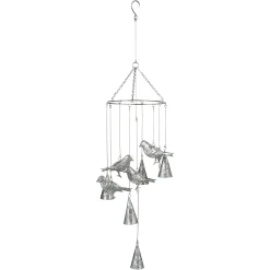 Depot Windspiel Birdy> Anhänger & Girlanden