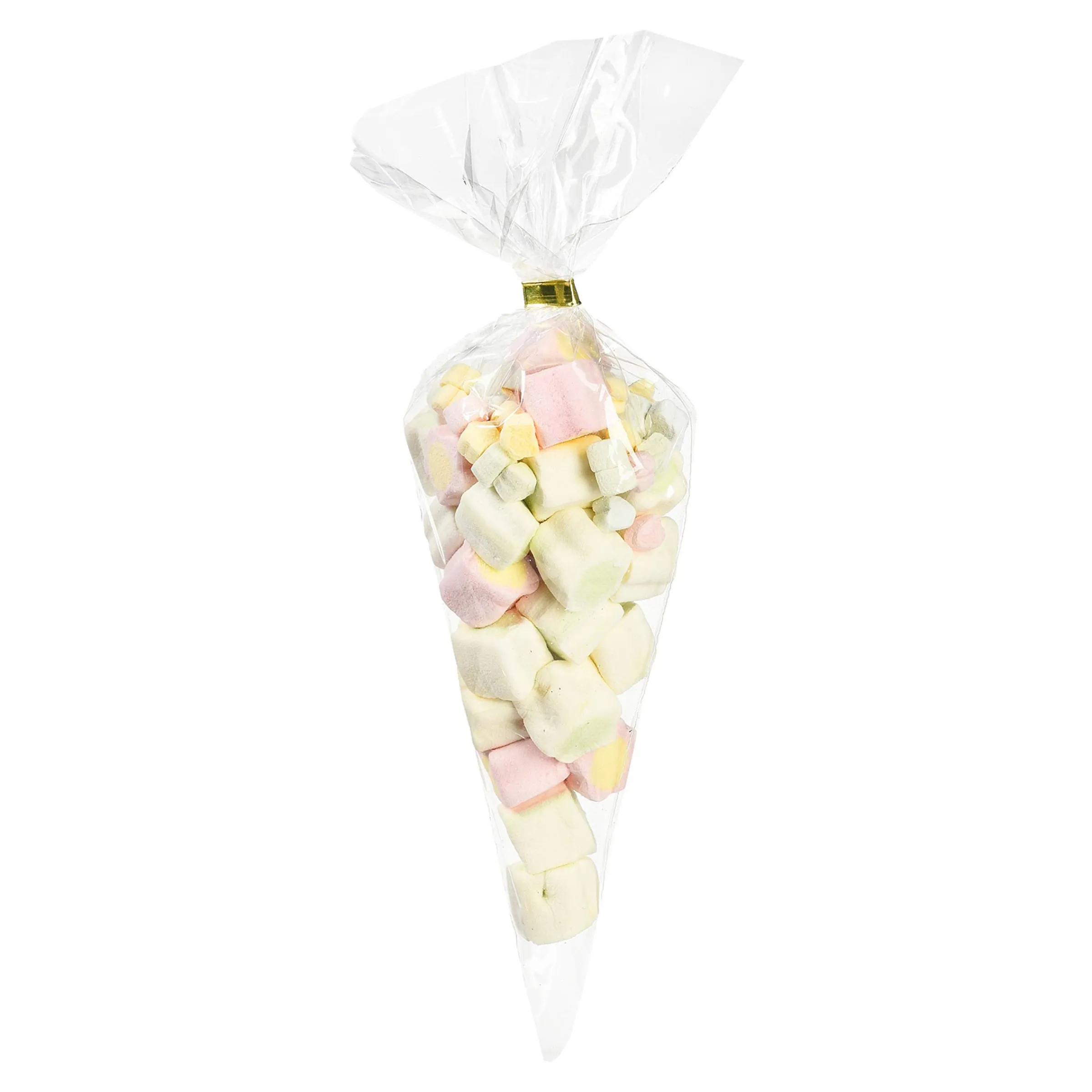 Depot Geschenkideen^Wundertute Happy Day Mit Mini-Marshmallows