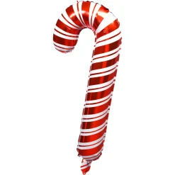Depot Xl-Folienballon Candy Stick> Luftballons