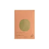 Depot Geschenkideen^Xl-Folienballon Nummer 0