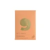 Depot Geschenkideen^Xl-Folienballon Nummer 9