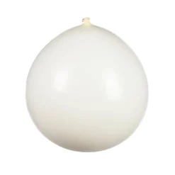 Depot Xl-Luftballon Uni> Luftballons