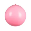 Depot Geschenkideen^Xxl-Luftballon Uni
