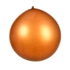 Depot Xxl-Luftballon Uni> Luftballons