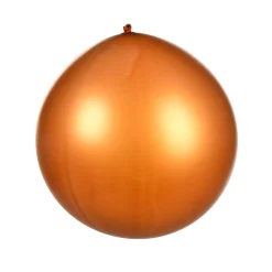 Depot Xxl-Luftballon Uni> Luftballons