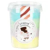 Depot Geschenkideen^Zuckerwatte Rainbow