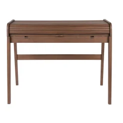 Depot Zuiver Schreibtisch Barbier><noscript><img width=