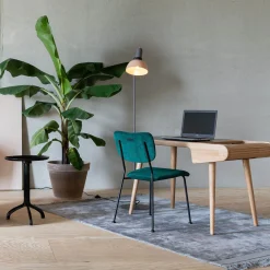 Depot Zuiver Schreibtisch Barbier><noscript><img width=