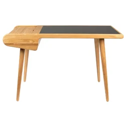 Depot Zuiver Schreibtisch Barbier><noscript><img width=