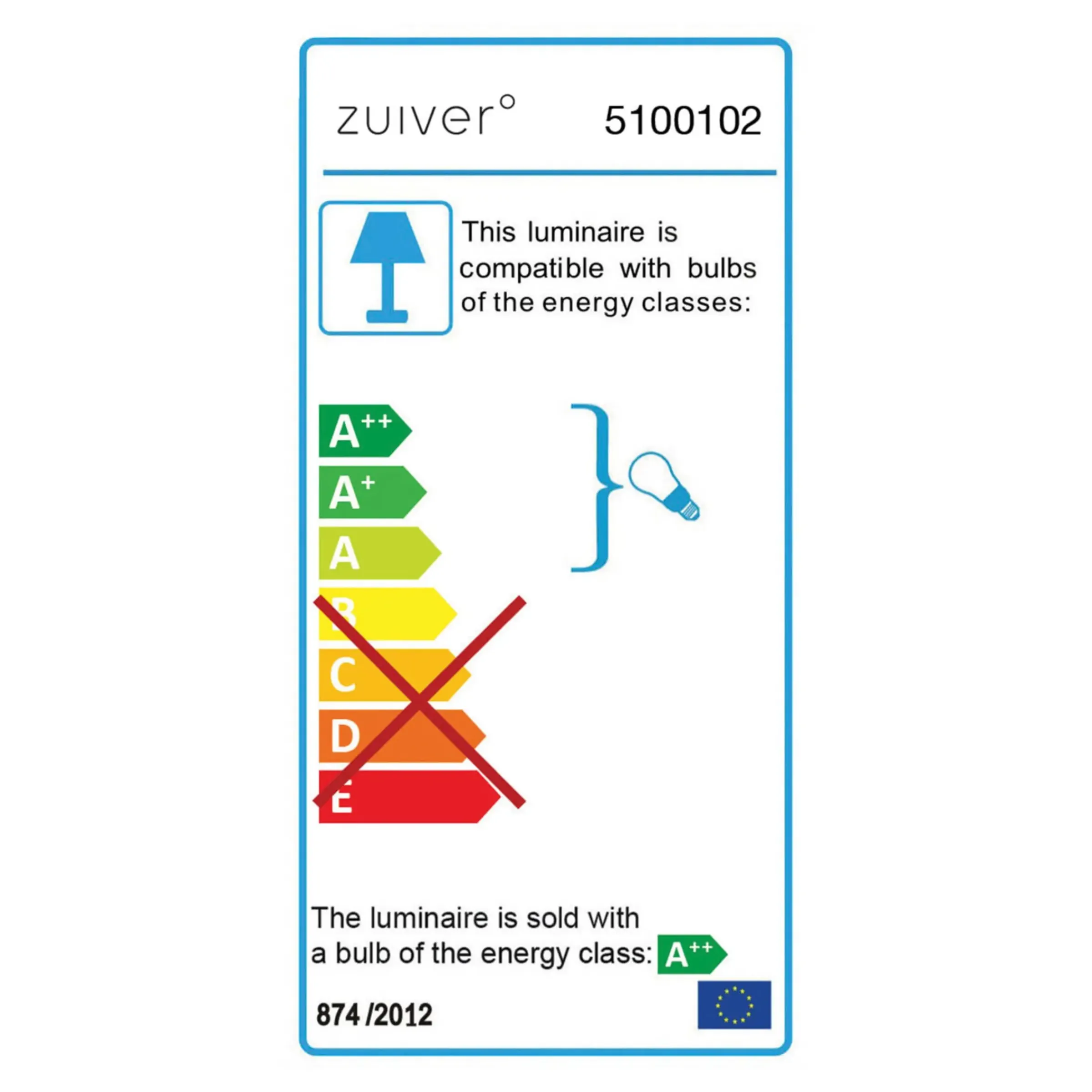 Depot Zuiver Stehleuchte Sien> Leuchten