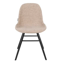 Depot Zuiver Stuhl Albert Kuip Soft><noscript><img width=