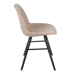 Depot Zuiver Stuhl Albert Kuip Soft><noscript><img width=