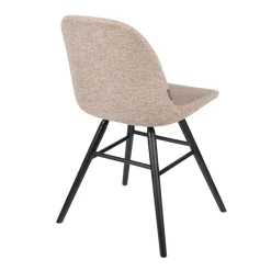 Depot Zuiver Stuhl Albert Kuip Soft><noscript><img width=