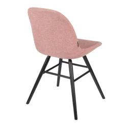 Depot Zuiver Stuhl Albert Kuip Soft><noscript><img width=