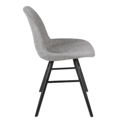 Depot Zuiver Stuhl Albert Kuip Soft><noscript><img width=