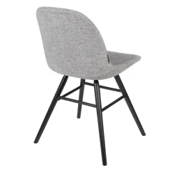 Depot Zuiver Stuhl Albert Kuip Soft><noscript><img width=