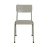Depot Geschenkideen^Zuiver Stuhl Back To School