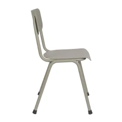Depot Geschenkideen^Zuiver Stuhl Back To School