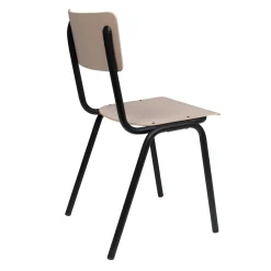 Depot Zuiver Stuhl Back To School><noscript><img width=