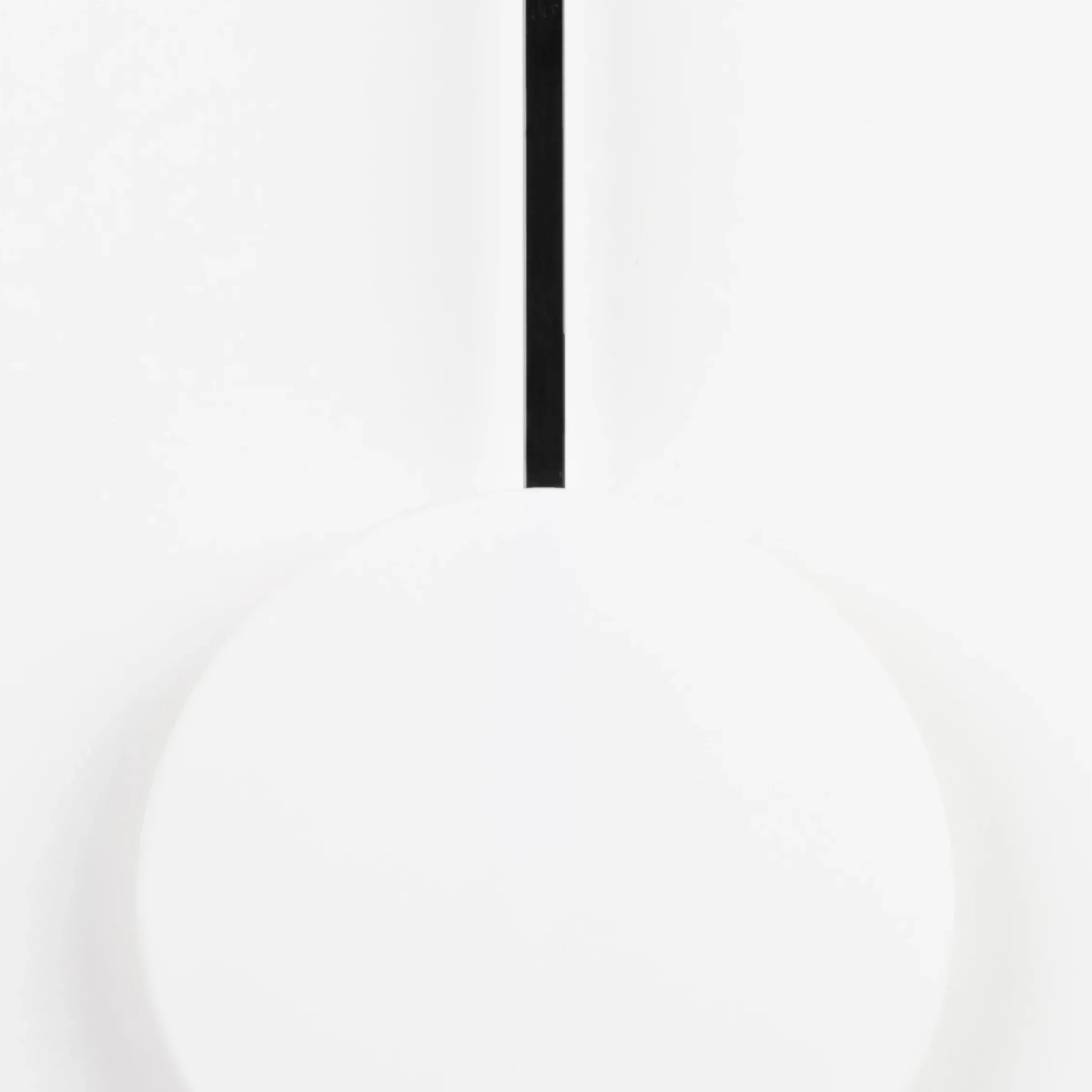 Depot Zuiver Wanduhr Minimal> Wanddeko