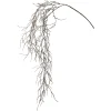 Depot Zweig Tillandsie Hangend Ca. 104Cm> Einzelblumen & Zweige