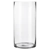 Depot Geschenkideen^Zylindervase Beni